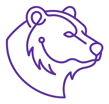 Grizzly Agents